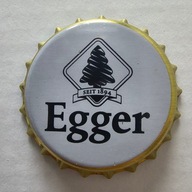 AUSTRIA * niebutelkowany