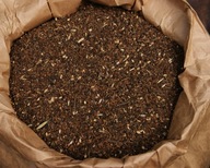 FACELIA 1kg na poplon miododajna II gatunek