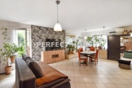 Dom, Luboń, Poznański, 220 m²