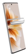 FOLIA OCHRONNA HYDROŻELOWA HYDROŻEL NA EKRAN OPPO RENO 11 PRO