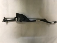 FORD F-150 09-14 MECHANIZM SILNICZEK WYCIERACZEK