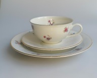 ZESTAW ŚNIADANIOWY TRIO BAVARIA SCHIRDING