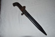 Bagnet 56-H-212 , AK 47 , 1970 rok