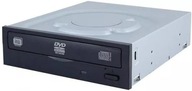 X24 sATA DVD-RW Lite-On LITEON iHAS124-19 B Nagrywarka DVD wewn. 100% OK