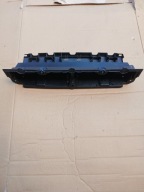 BMW X7 G07 SLIZG ZDERZAKA TYL 7420658