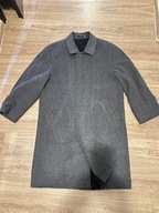 Płaszcz zimowy Jim Spencer 52/XXL