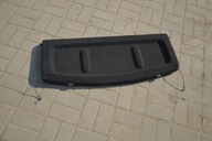 półka tylna hyundai i20 III 2023