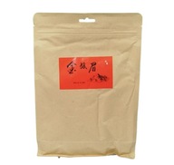 TEA Planet - Jin Jun Mei Premium - Złote brwi - 500 g. z 2024 r.