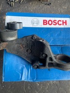 DUCATO BOXER JUMPER 3,0 JTD HDI PODPORA PÓŁOSI - MOCOWANIE ALTERNATORA