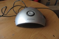 GRUNDING RADIO SRAWNE