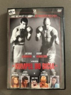 Kumpel DO bicia - DVD napisy PL