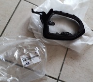 LUSTERKO PRAWE ELEKTRYCZNE HYUNDAI KONA II 2023-2025 10 PIN 87620-BE080