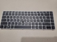 Klawiatura HP 745 G3 G4 840 G3 G4 836307-B31