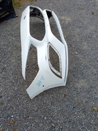 Zderzak przedni Mercedes-Benz CLA C118 X118 AMG 2019-