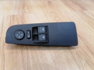Fiat Grande Punto przełącznik szyb lewy kierowcy