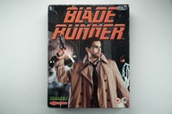 Blade Runner BIG BOX PC