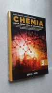 CHEMIA 3 Zbior zadan z odpowiedziami - Witkowski