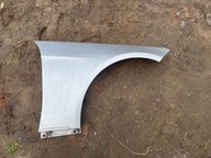 MERCEDES E KLASA W212 LIFT BŁOTNIK PRAWY PRZEDNI 775