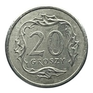 20 groszy 2002 r z obiegu (29)