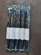 Wiertło fi 13 do metalu