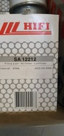 Filtr powietrza SA12212