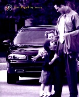 PROSPEKT BUICK REGAL