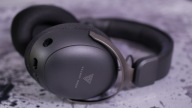 Słuchawki SECRET GEAR Spik SX3 Nauszne, Dźwięk przestrzenny