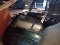 Daewoo Leganza drzwi