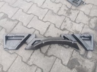 CITROEN DS3 CROSSBACK STYROPIAN BAGAŻNIKA 9820800880