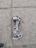 ŁAPA SILNIKA CITROEN C5 III 1.6 HDI 9688615780