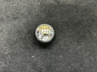 CITROEN PEUGEOT 308 3008 5008 GAŁKA ZMIANY BIEGÓW 6 BIEGÓW