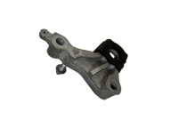 Toyota Corolla E21 Wspornik Łapa Mocowanie Silnika PRAWA Q1