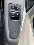 DUCATO BOXER JUMPER OD 2006 PRZEŁĄCZNIK STEROWANIA SZYB LEWY