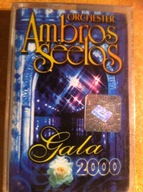 Orchester AMBROS SEELOS