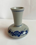 Mały wazon, wazonik