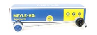 Meyle 716 060 0007/HD Drążek / wspornik, stabilizator