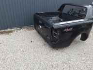 Paka Skrzynia Ładunkowa Zabudowa Komplet Ford Ranger Amarok Hilux 2022r