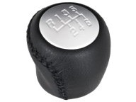 GAŁKA DŹWIGNIA ZMIANY BIEGÓW do Fiat Grande Punto EVO 6B.