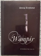 WAMPIR - Anna Krokosz