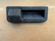 Kamera cofania oryginał Audi Q8 Touareg 760827566....