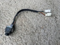 MERCEDES W205 KAMERA A2229052206