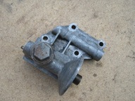 Saab 9-5 2.3T Podstawa filtra oleju 9189069