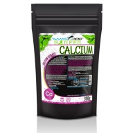 GAME DOG BARFER Calcium Citrate 300 g