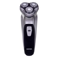 Golarka męska Enchen Blackstone elektryczna bezprzewodowa trymer USB 3D