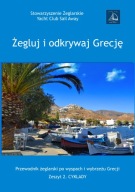 Żegluj i odkrywaj Grecję - Cyklady