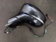 CHRYSLER PACIFICA II RU LUSTERKO LEWE KIERUNKOWSKAZ BLIND SPOT 8PIN PAR