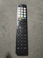 Pilot Nowy orginalny Pilot hisense orginał