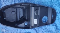 kymco super 8 2T kufer schowek