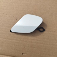 ZASLEPKA HAKA HOLOWNICZEGO ZDERZAKA PRZOD PEUGEOT 308 T9 LIFT AA38259455