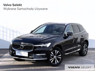 Volvo XC 60 T6 Plug-In Hybrid | AWD | Core | FV23%